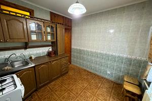 квартира за адресою Перемоги вул., 4-A