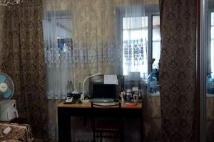 квартира за адресою Прохоровська вул., 75