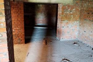 коммерческая по адресу Институтская ул., 6б