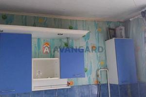 квартира за адресою Харківська вул., 55