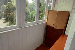 квартира по адресу Видинская ул., 36