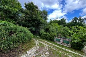 ділянка за адресою Центральна