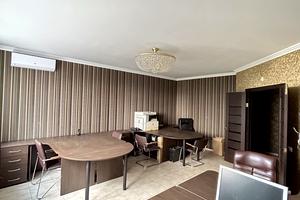 комерційна за адресою Олени Пчілки вул., 8