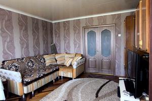 квартира за адресою Івана Газюка бульв. (Дружби Народів), 15