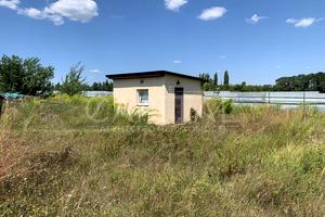 комерційна за адресою Велика Димерка, 21