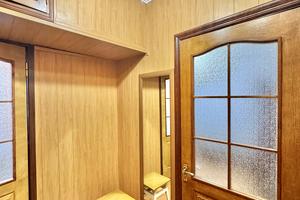 квартира по адресу Заливная ул., 25
