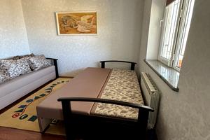 будинок за адресою Лігінська вул.