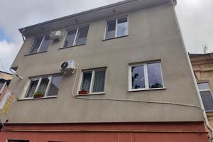 квартира по адресу Одесса, Мечникова ул., 110