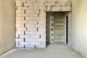 квартира за адресою Львів, Довга вул., 30а