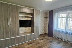 квартира по адресу Мира просп., 59