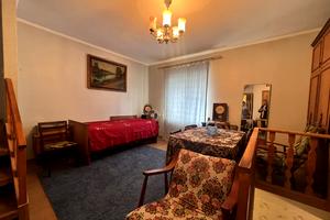 будинок за адресою Мечникова вул., 20