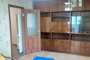 квартира по адресу Тобольская ул. (Тобольская), 52