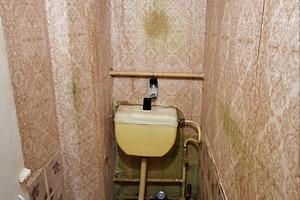 квартира по адресу Колодезная ул., 14