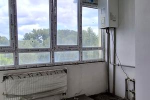 квартира за адресою Городня вул., 7/2