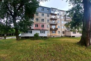 квартира по адресу Хіміків ул., 38