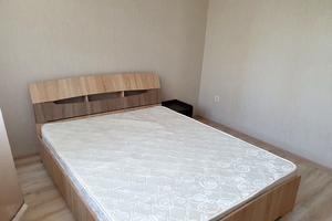 квартира по адресу Академика Воробьёва ул. (Академіка Воробйова), 1б