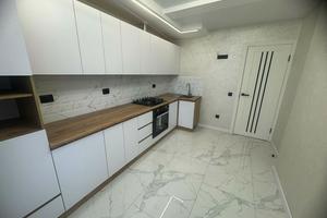 квартира по адресу Смакулы ул., 7