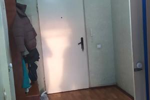 квартира по адресу Великотырновская ул., 22а