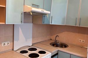 квартира за адресою Перемоги просп., 76
