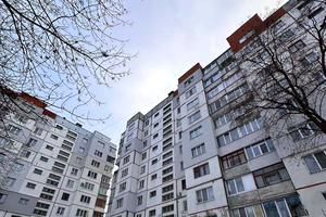 квартира по адресу Ковпака ул. (Ковпака), 85