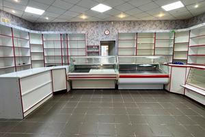 коммерческая по адресу Хмельницкий, Шевченко ул., 3