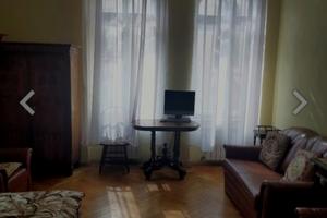 квартира за адресою Галицька пл., 5