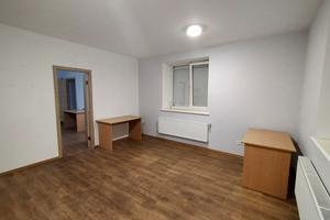 коммерческая по адресу Евгения Коновальца ул., 44