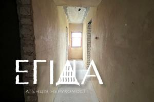 дом по адресу Каштановая ул., 14