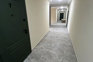квартира за адресою Андрія Бачинського вул., 92