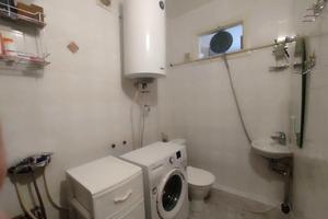 квартира за адресою Варшавська вул., 33