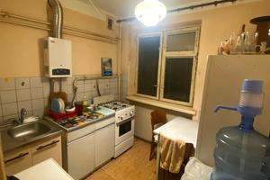 квартира по адресу Проспект Свободи, 51