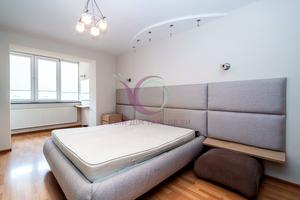 квартира за адресою Галицька вул., 112В