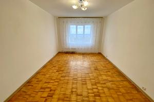 квартира за адресою Миколи Закревського вул., 53