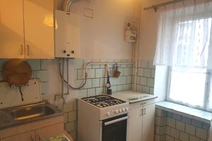квартира по адресу Лесі Українки ул.