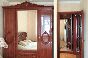 квартира по адресу Кропивницкого ул., 8