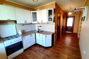 квартира за адресою Леоніда Бикова бульв., 7