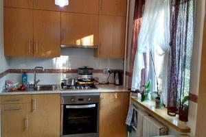 квартира за адресою Леся Курбаса просп., 18-Г