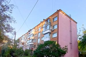 квартира по адресу Довнар-Запольского ул., 4-А