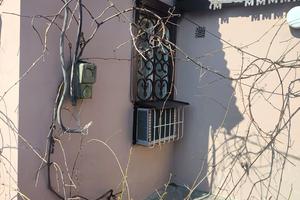 будинок за адресою Чорноліська вул. (Чеботарьова), 2
