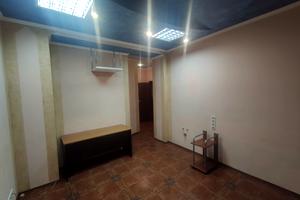 квартира за адресою Івана Приходька вул., 11