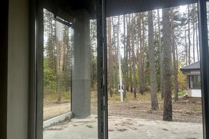 дом по адресу Бульварний