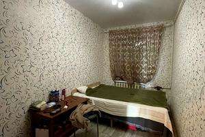 квартира по адресу Малая Арнаутская ул., 55
