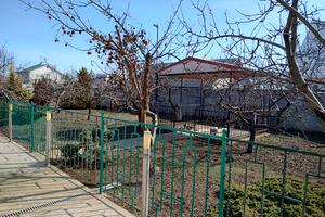 будинок за адресою Чорноморська