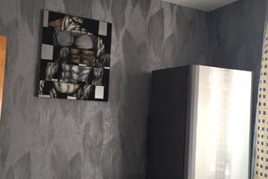 квартира за адресою Січових стрільців вул., 7