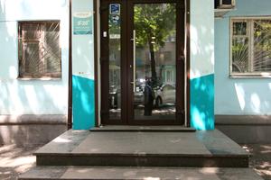 комерційна за адресою Сталеварів вул., 26