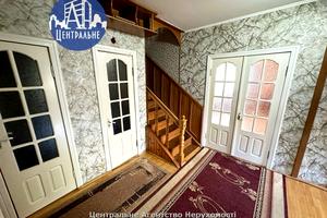 будинок за адресою Сторожинець, 1
