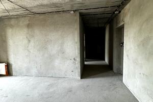 квартира за адресою Небесної Сотні, 53 В