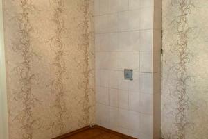 квартира по адресу Вереснева, 21