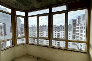 квартира за адресою Галицька вул., 141-б