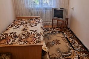 кімната за адресою Власенка вул., 8